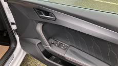 CUPRA Leon 1.5 TSI V1 5dr Petrol Hatchback